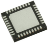 Embedded - Embedded - Microcontrollers - STM32F101T8U6TR - 1103268-STM32F101T8U6TR - Win Source Electronics