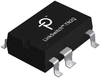 Dc/dc Conv, Aec-Q100, 66Khz, 150Degc Rohs Compliant Power Integrations - 57AK6659 - Newark, An Avnet Company