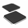 IC MCU FLASH MICOM-0.18 100LQFP - 217-MB96F918DSBPMC-GSE2 - Utmel Electronic Limited
