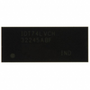 IC TXRX NON-INVERT 3.6V 96CABGA - 668-74LVCH32245ABF8 - Utmel Electronic Limited