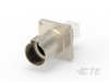 Automotive Headers - 2399606-4 - TE Connectivity