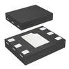 Sensors, Transducers - Magnetic Sensors - Switches (Solid State) - 1044081-AH1902-FT4-7 - Win Source Electronics