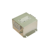 Filters - Power Line Filter Modules - 1055511-FLLD4008ATHT3 - Win Source Electronics