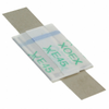 PTC Resettable Fuses - LR4-450F - 1204485-LR4-450F - Win Source Electronics