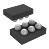 PMIC - PMIC - Voltage Regulators - Linear - LM79L05ACTL - 923316-LM79L05ACTL - Win Source Electronics