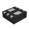TRANSISTORS - Transistors - FETs, MOSFETs - RF - CSD25310Q2 - 1030673-CSD25310Q2 - Win Source Electronics