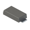 Circuit Protection - TVS - Diodes - 1115953-P6SMAJ12ADF-13 - Win Source Electronics