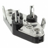 Sockets for ICs, Transistors - 8080-1G15 - Lingto Electronic Limited
