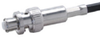 RF Coaxial Cable Mount Connector -- 11SHV-50-3-1