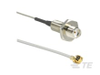 RF Cable Assemblies - CSI-SAFE-300-UFFR - TE Connectivity