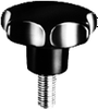 GN 6336.4-SK - Image
