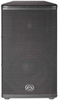  - SH1264L - Wharfedale Pro