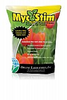 MycoStim Benifical Mycorrhizae 1 lb - OLBM - Hydrofarm, Inc.