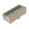 Hard Metric, Standard - 2684-124118-ND - DigiKey