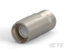 Standard Circular Connectors - ASA014F01410100000 - TE Connectivity