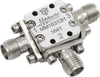 MM1-0312HS, GaAs MMIC Double Balanced Mixer - MM1-0312HS - Marki Microwave LLC