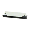 Connectors, Interconnects-FFC, FPC (Flat Flexible) Connectors-FFC, FPC (Flat Flexible) Connector Assemblies - Win Source Electronics