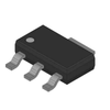 Discrete Semiconductor Products - Transistors - FETs, MOSFETs - Single FETs, MOSFETs - 1339268-IPN80R2K0P7 - Win Source Electronics