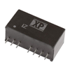 Power Supplies - Board Mount DC DC Converters - Win Source Electronics