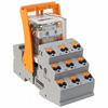 Power Relays, Over 2 Amps - 277-10116-ND - DigiKey