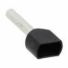 Terminal Block Wire Ferrules - A109135-ND - DigiKey