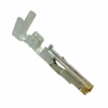 Rectangular Connector Contacts - WM18518TR-ND - DigiKey