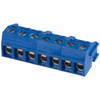 Headers, Plugs and Sockets - ED2660-ND - DigiKey