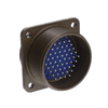 Circular Connector Assemblies - 339-97-3102A-32-414P-ND - DigiKey