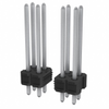 Headers, Male Pins - 75844-398-20LF-ND - DigiKey