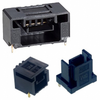 Headers, Receptacles, Female Sockets - 38204-52S3-000PL-ND - DigiKey