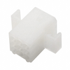 Rectangular Connector Housings - 23-0050361871-ND - DigiKey