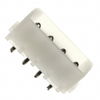 Headers, Male Pins - A14374-ND - DigiKey