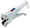 CiMa 772 Security Spot Sealer - Image