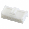 Rectangular Connector Housings - A138983-ND - DigiKey