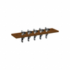 Terminal Strips and Turret Boards - 36-4161-ND - DigiKey