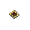 LED Emitters - Infrared, UV, Visible - 1516-1210-6-ND - DigiKey