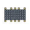 Light Pipes - 492-MLPS-B-3-0611-CC-10-PLPC3-8MM-ND - DigiKey