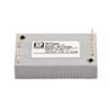 DC DC Converters - 1470-4655-ND - DigiKey