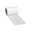 Labels, Stickers, Decals - Blank - 0830619-ND - DigiKey