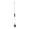 RF Antennas - B8065CNR - Quarktwin Technology Ltd.