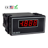 Panel Meters - UM-35-DCA - Quarktwin Technology Ltd.