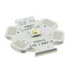 LED COBs, Engines, Modules, Strips - 788-1136-ND - DigiKey