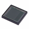 Image Sensors, Camera - 488-NOIP1SE2000A-QDI-ND - DigiKey