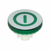 Configurable Switch Lens - 1948-2332-ND - DigiKey