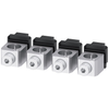 Circuit Protection Accessories - 3473-3VA93740JK13-ND - DigiKey