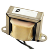 Fixed Inductors - HM3412-ND - DigiKey