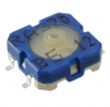 Switches - Tactile Switches -- 1.14001.9160000 - Image
