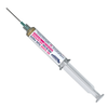 Flux, Flux Remover - 473-1117-ND - DigiKey