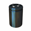 Capacitors - Aluminum Electrolytic Capacitors - 380LX152M180K452 - Acme Chip Technology Co., Limited