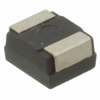 Capacitors - Tantalum - Polymer Capacitors -- ETPE330MAFB
